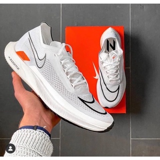 Nike Zoom X Streakfly (size36-45) white