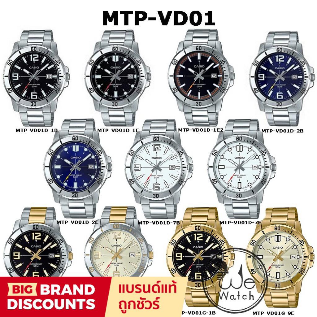 mtps100