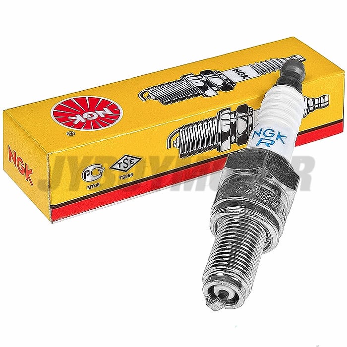 NGK SPARK PLUGS CR7E / CR8E / CR9E