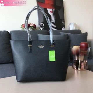 KATE SPADE CEDAR STREET MEDIUM HARMONY BAG ของแท้ ราคาถูก