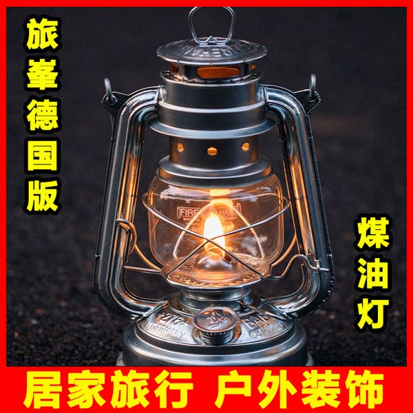 My Image 38