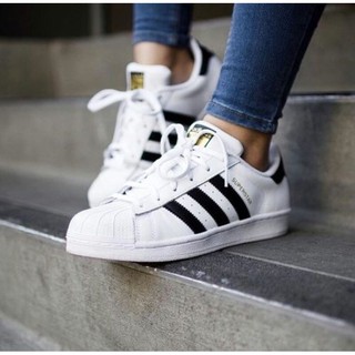 [Adidas] adidas super star 👟