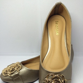 Jeezzy shoes