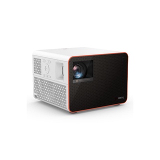 BenQ X3000i 4LED 4K Gaming Projector