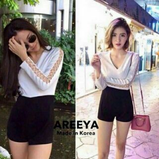 Fashion