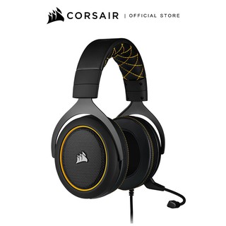 corsair hs60 pro specs