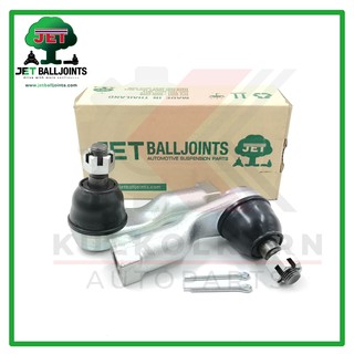 JET ลูกหมากคันชักสั้น MITSUBISHI TRITON 4x2 05-, ALL NEW TRITON 4x2 15- (JE-7941)