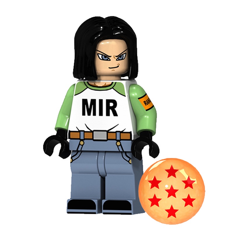 Thumbnail 9