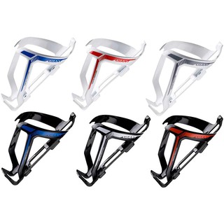 ขากระติกน้ำ Giant Proway ขากระติก ขากระติกจักรยาน bottle cage