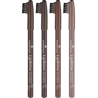 essence eyebrow designer ดินสอเขียนคิ้ว