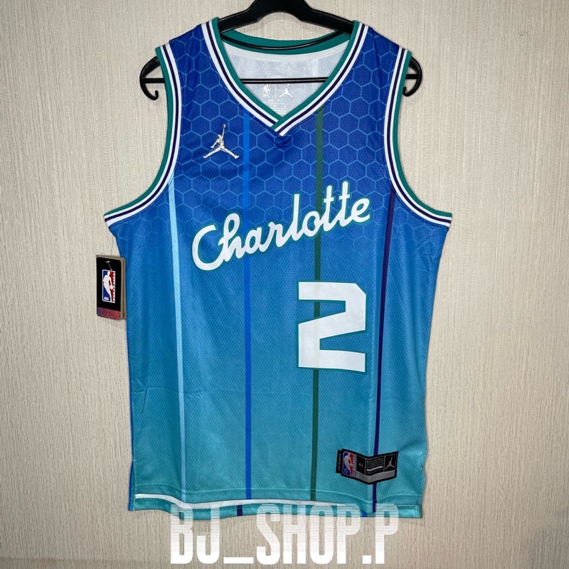 เสื้อบาสเก็ตบอล  NBA