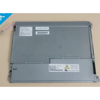 Sz AA104XA01 หน้าจอ LCD รับประกัน 1 ปี จัดส่งที่รวดเร็ว