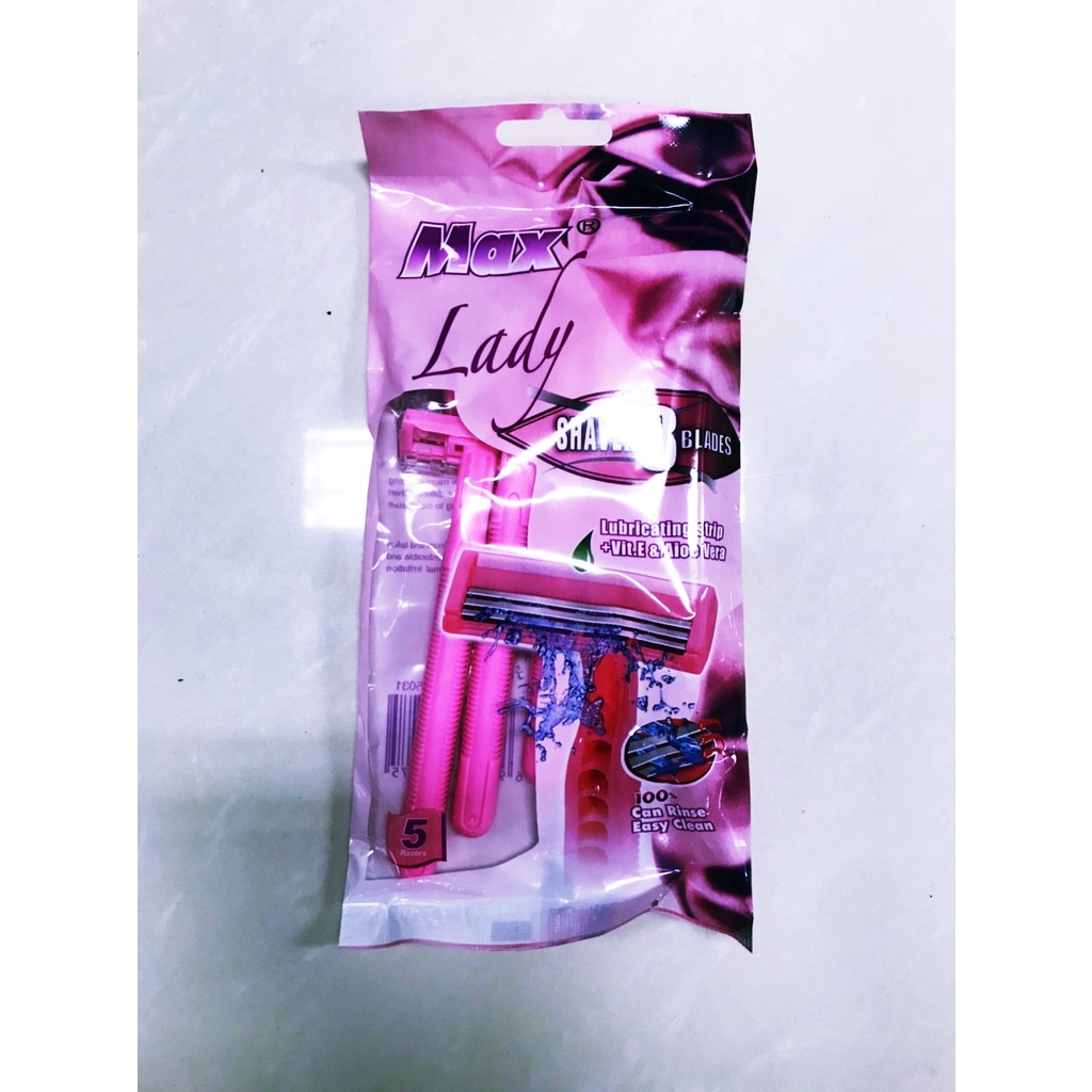 รูปภาพ 9