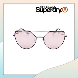 แว่นกันแดด SUPERDRY รุ่น SDS MIKKI สี 004 ไซส์ 57