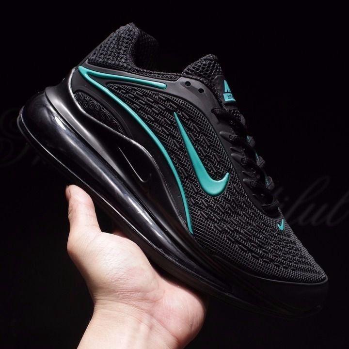 nike 720c