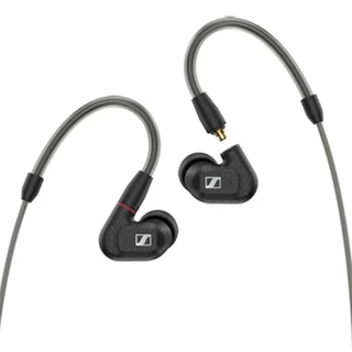 Sennheiser IE300 หูฟังอินเอียร์
