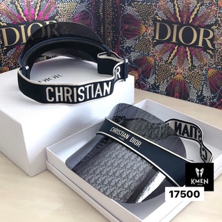 New  แว่น  Dior พร้อมส่ง