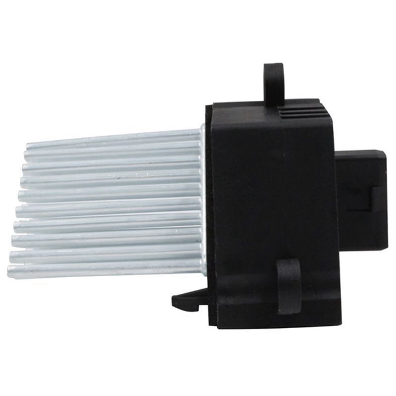 Car Heater Blower Motor Resistor For Bmw E46 E39 X5 X3Oe 64116923204