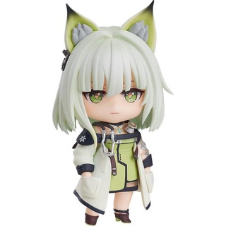 Good Smile Company Nendoroid Kaltsit 4580590124905 (Figure)