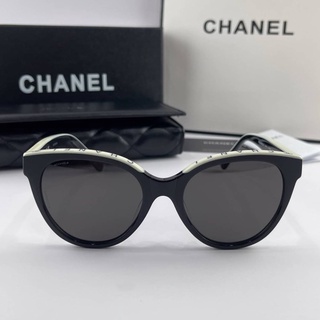 แว่นตา Chanel Original