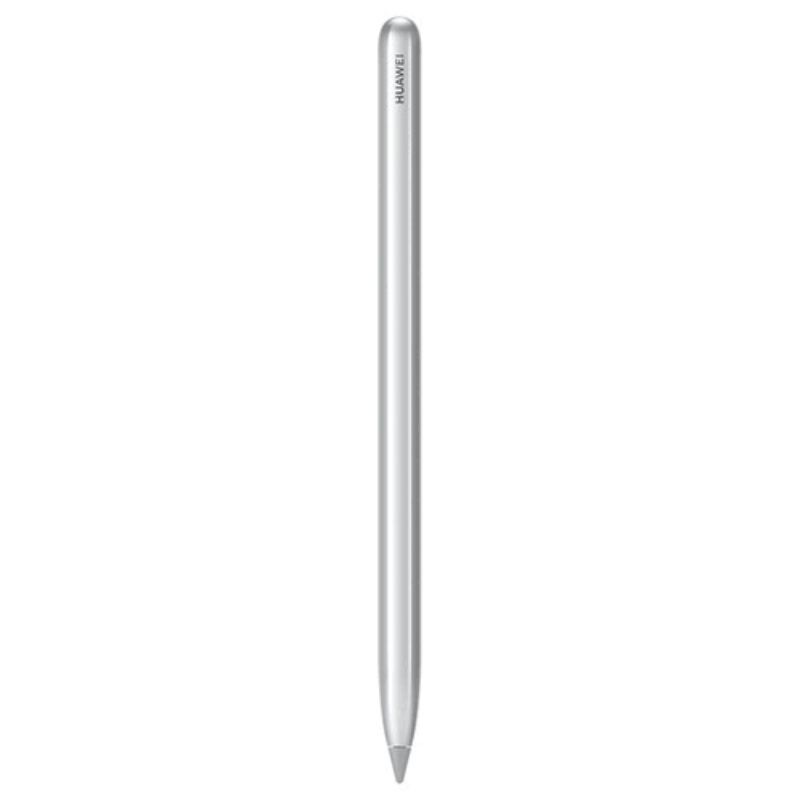 Huawei M-Pencil (สำหรับMatePad Pro,Mate pad) 10.8/10.4