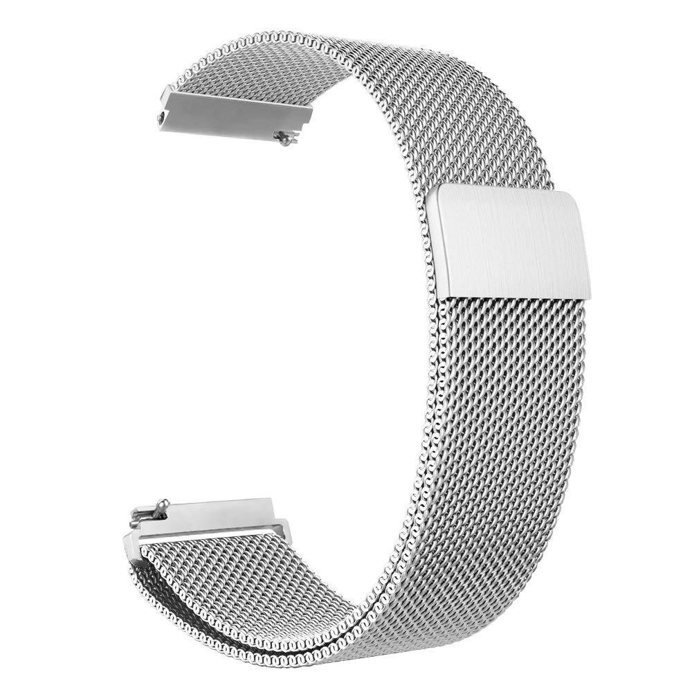 forerunner 645 strap
