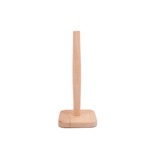 โปรโมชั่น : Morandi แกนกระดาษทิชชู่ ที่ใส่ทิชชู่ ที่ใส่กระดาษทิชชู่ ใส่ทิชชู่ แป้นวางกระดาษทิชชู่ ที่ใส่กระดาษอเนกประสงค์