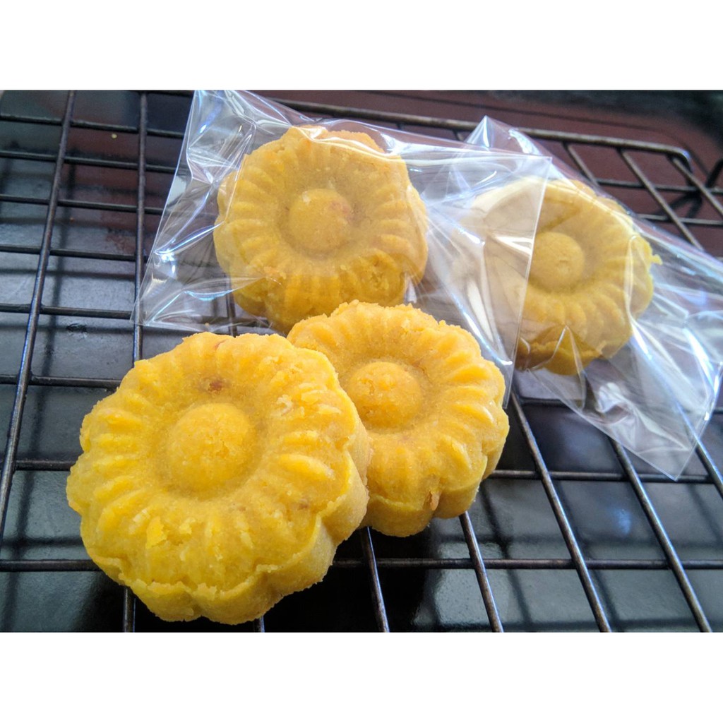 [KETO]ขนมบ้าบิ่นคีโต  ขนมคีโต ขนมไร้แป้งไร้น้ำตาล