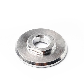 อะไหล่ MLT100#151 OUTER FLANGE 52