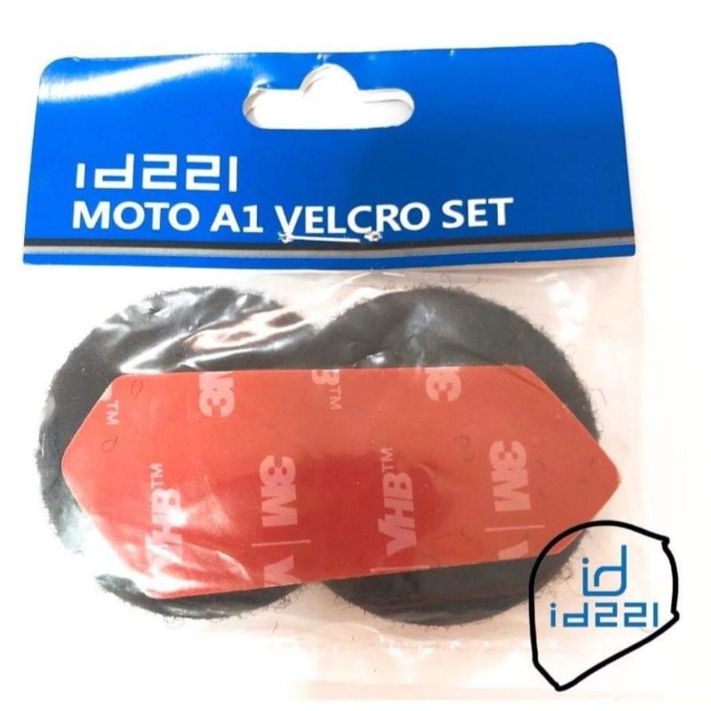 กาว 3M ติดบลูทูธID221 Thailand