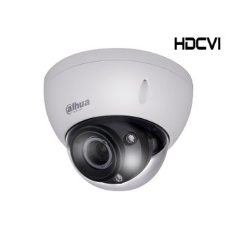 กล้องวงจรปิด Dahua HDCVI รุ่น HAC-HDBW3231E-ZT ความละเอียด 2 ล้านพิกเซล 2.7-12mm motorized lens