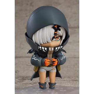 Pre-order   🍀  Nendoroid DAWN FALL Ver. Lot CN