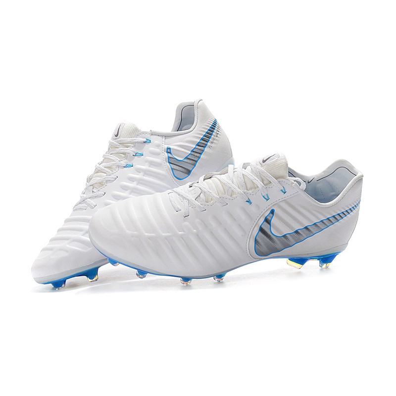 nike flyknit tiempo legend vii fg
