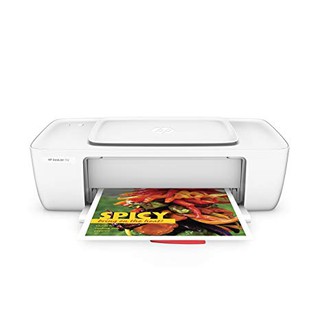 Hp Deskjet 1150 : HP Deskjet 3050 Printer WiFi Card Module ...