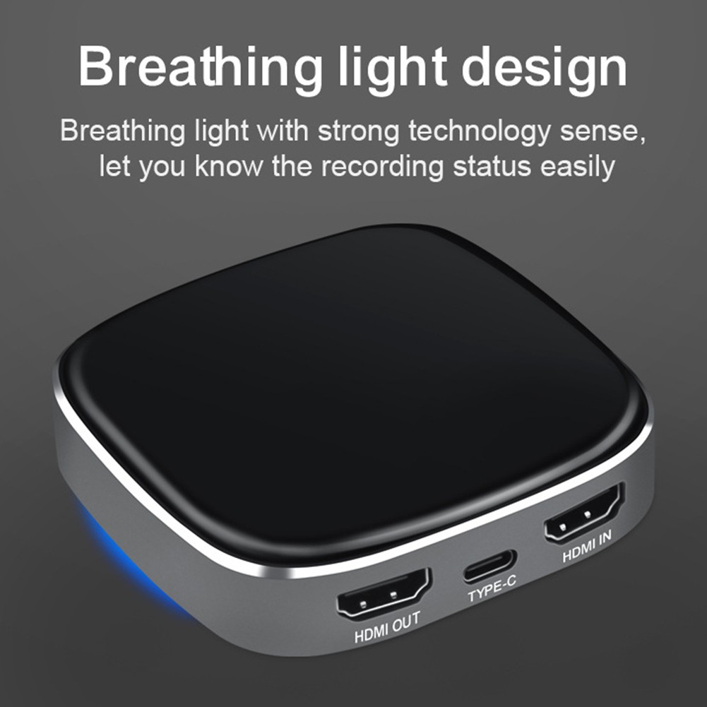 capture card for ps3