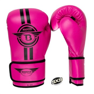 Booster Boxing Gloves Kids BG YOUTH ELITE 2