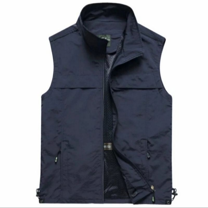 ใหม่ล่าสุดของผู้ชาย VEST/ใหม่ล่าสุด VEST/ใหม่ล่าสุด