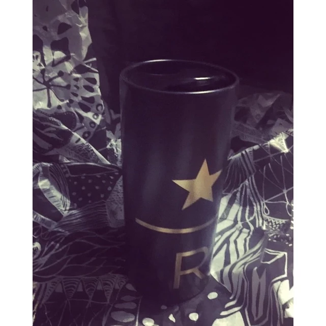 พร้อมส่ง แก้วสตาร์บัค เซรามิก starbuck r ของแท้ 100% พร้อมป้าย thumbnail 4
