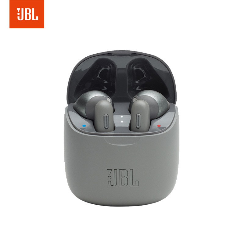 jbl t 225 tws