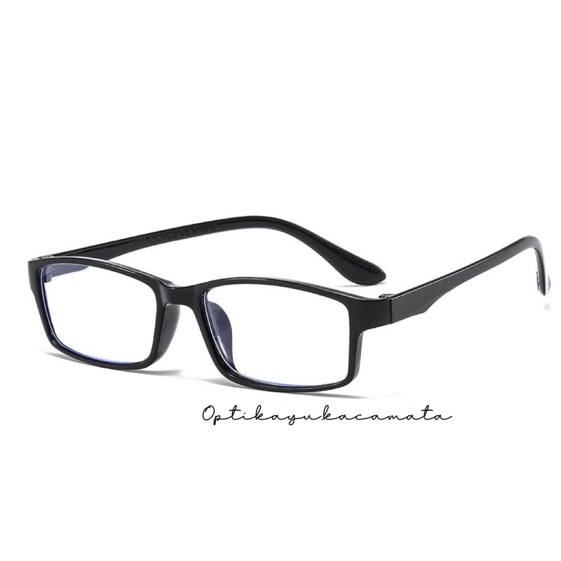 READING GLASSES WHOLESALE CODE AT 002