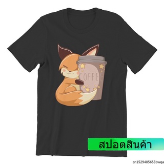 เสื้อยืดพิมพ์ลายกราฟฟิคเกมส์สไตล์วินเทจสําหรับผู้ชาย