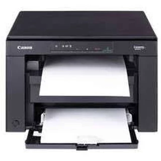 Canon image CLASS MF3010 AIO เครื่องพิมพ์เลเซอร์ มีโทนเนอร์แท้พร้อมใช้งาน