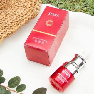 พร้อมส่ง sewa แท้100%