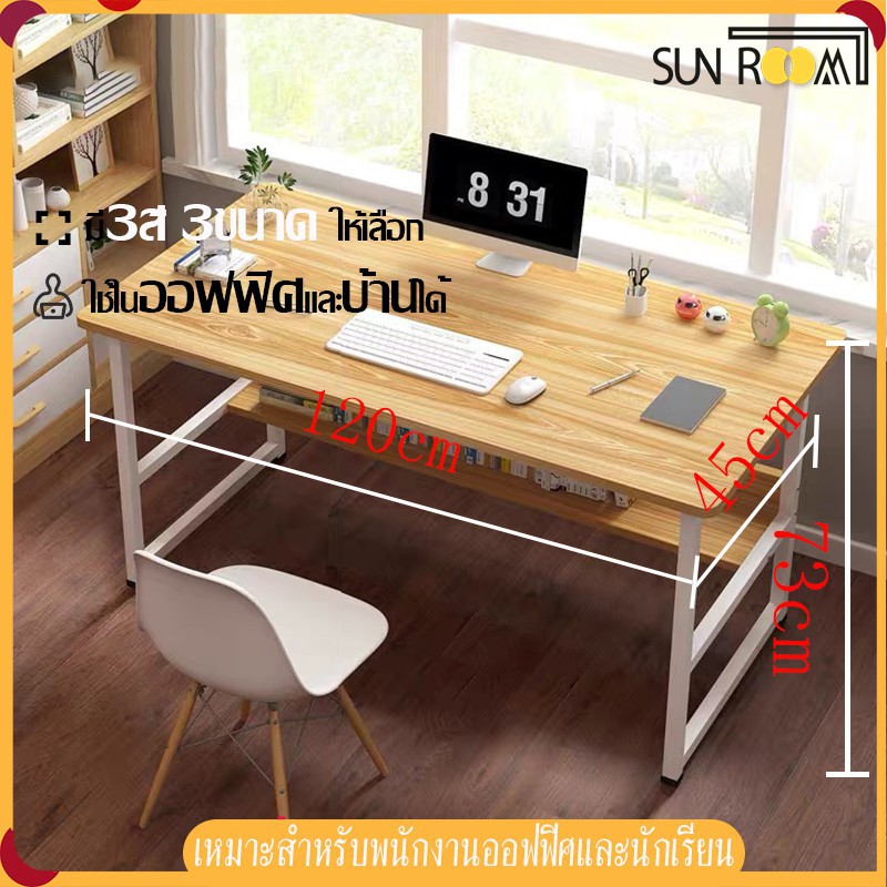 My Image 33