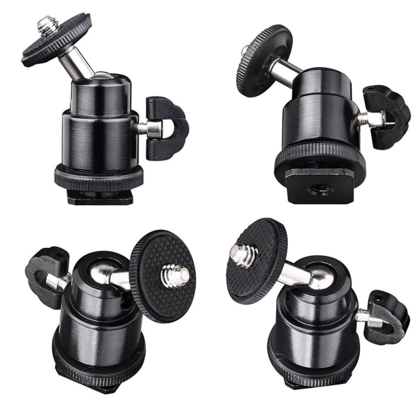 Base Station 2.01.0 Stands for Valve Index HTC Vive Pro (2Pack