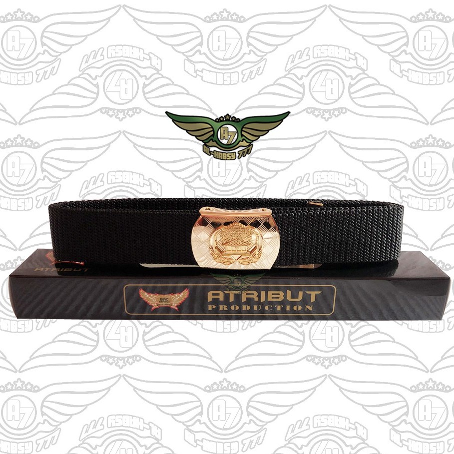 KOPRI WAIST BELT****