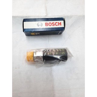 สวิตตูดปั๊มโซล่าทั่วไปBOSCH12V