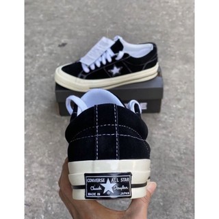 Converse One Star Made In Japan Size37 44 Chuck Taylor 70 ราคาท ด ท ส ด