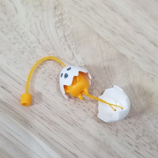 Gudetama ห้อยกระเป๋า