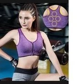 บราสปอร์ต เอซ บิวตี้